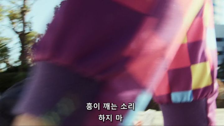 캡처_2020_09_18_16_33_17_29.png