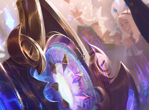 04_Mage_Teaser.jpg