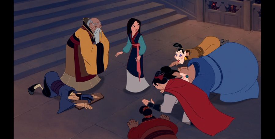 mulan.1998.720p.bluray.x264-hd4u[2020-09-21-23-50-32].JPG