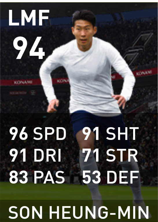SON HEUNG-MIN.png