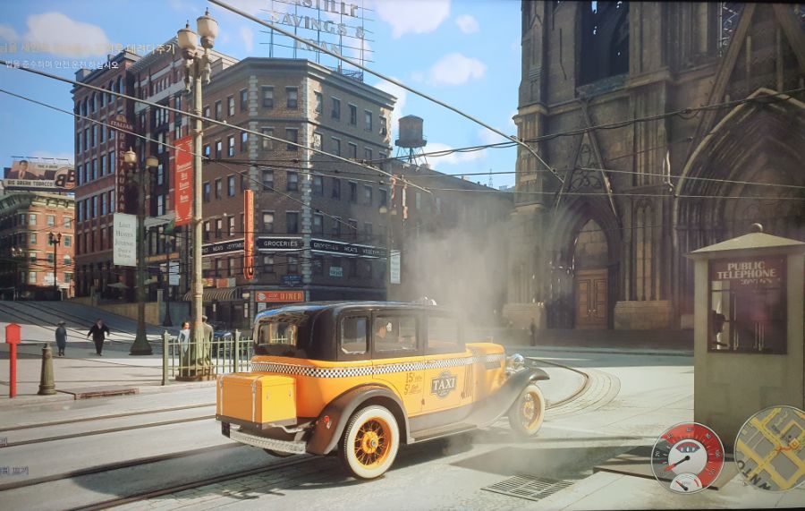 마피아1 저는 좋네요ㅎ_1.jpg