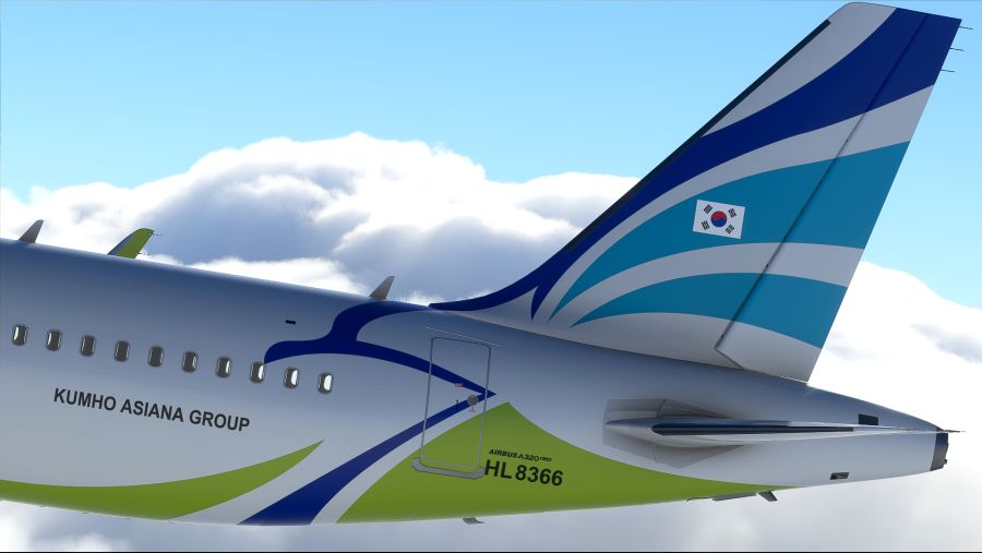 Microsoft Flight Simulator Screenshot 2020.09.24 - 16.59.17.28.png