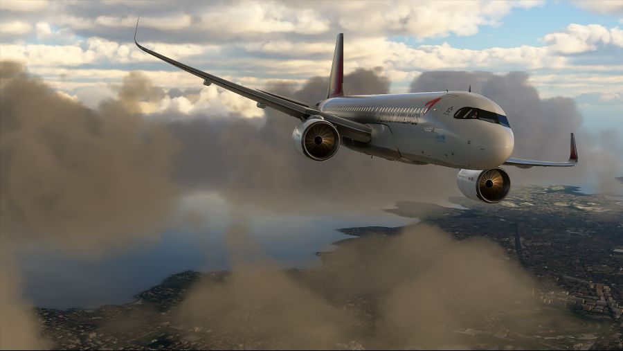 Microsoft Flight Simulator Screenshot 2020.09.04 - 00.14.49.68 (2).png