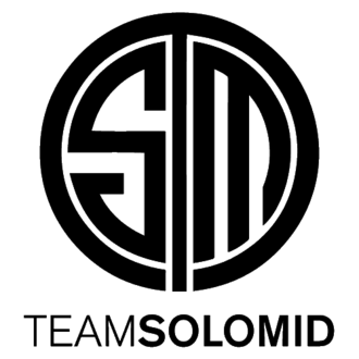 team-solomid-2020.png