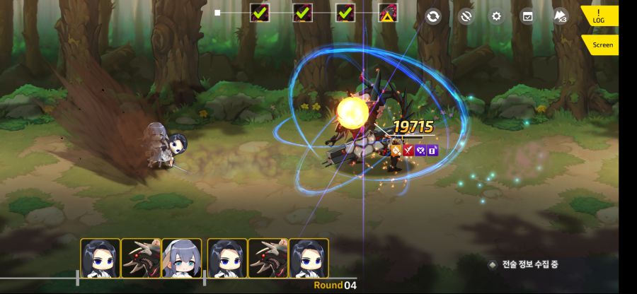 만월) 1-5ex 무용 마리아 2인런_15.png