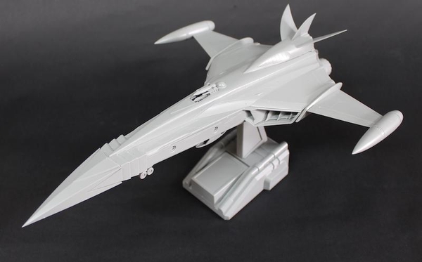 독수리오형제 근황.jpg_1.jpg