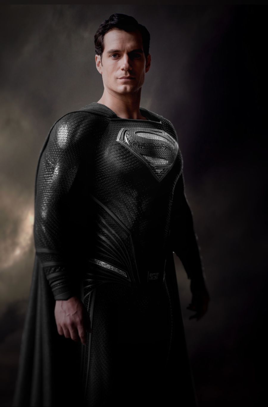 black-suit-superman-henry-cavill-release-snyder-cut-.jpg