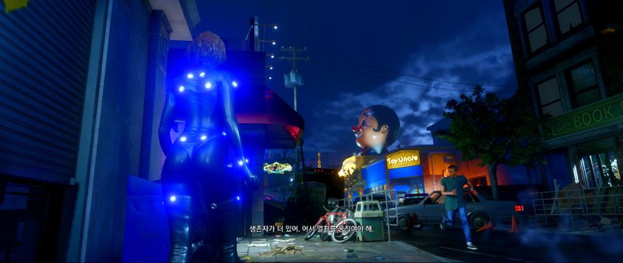 질 간츠 레이카 슈트.jpg_3.jpg