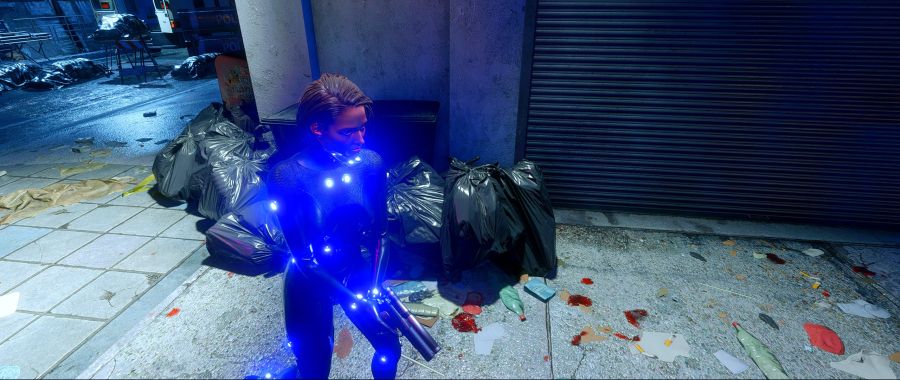 질 간츠 레이카 슈트.jpg_5.jpg