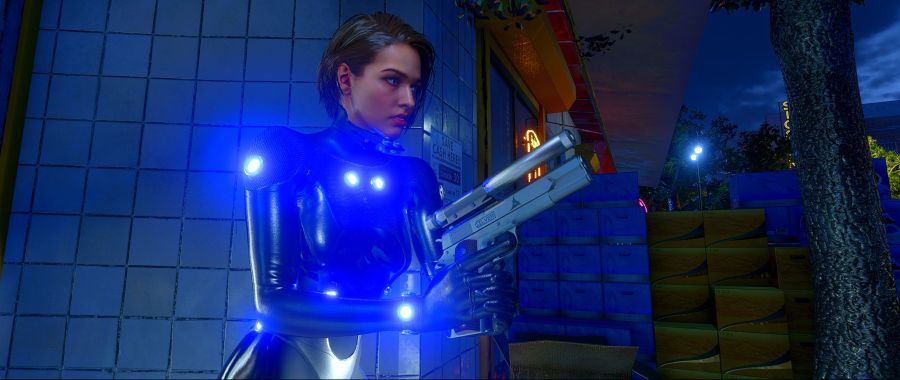 질 간츠 레이카 슈트.jpg_8.jpg