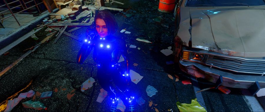 질 간츠 레이카 슈트.jpg_11.jpg