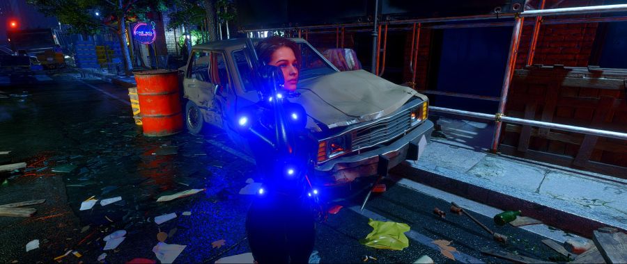 질 간츠 레이카 슈트.jpg_13.jpg