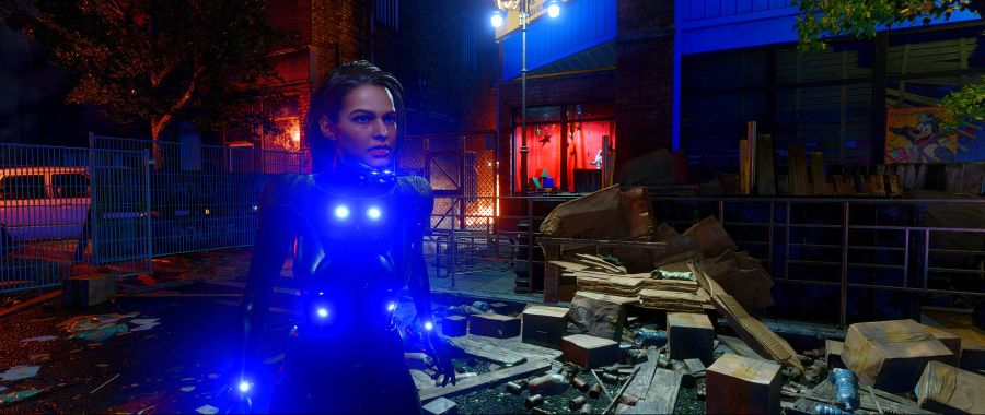 질 간츠 레이카 슈트.jpg_15.jpg