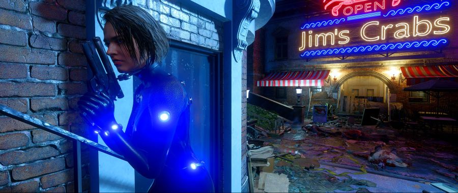 질 간츠 레이카 슈트.jpg_19.jpg