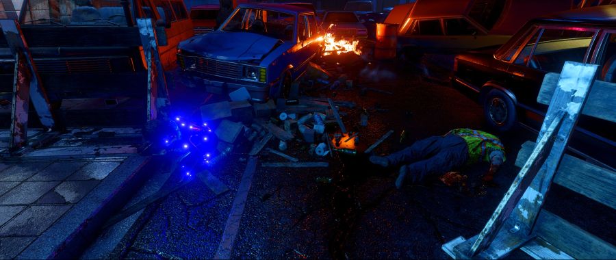 질 간츠 레이카 슈트.jpg_24.jpg