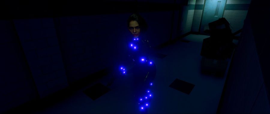 질 간츠 레이카 슈트.jpg_25.jpg