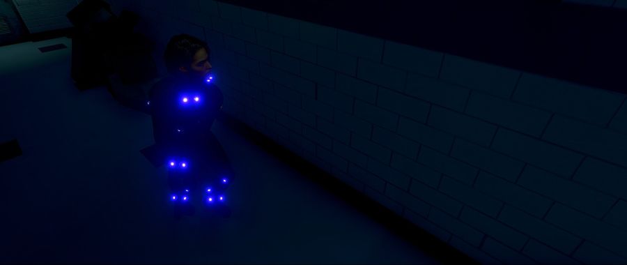 질 간츠 레이카 슈트.jpg_26.jpg