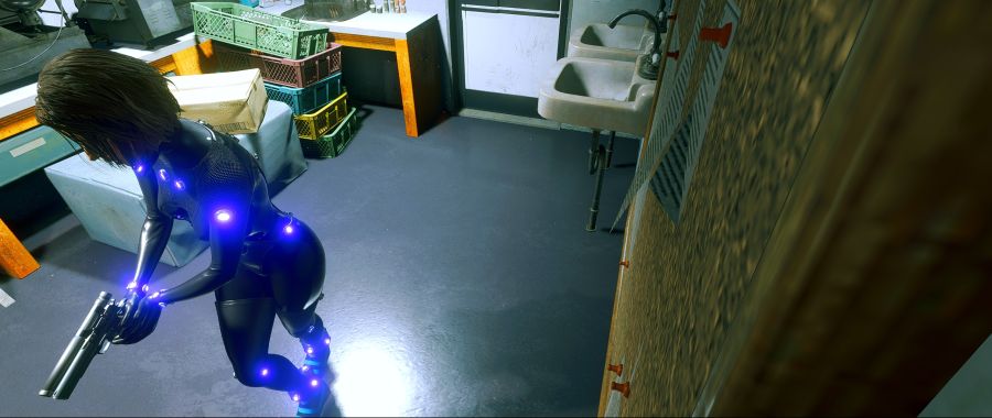 질 간츠 레이카 슈트.jpg_31.jpg