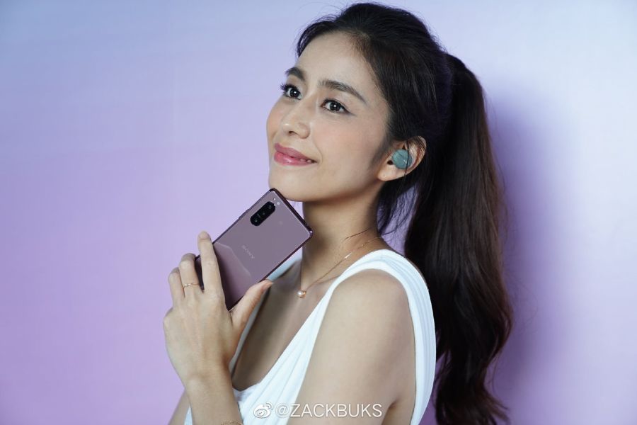 Sony Xperia 5II 공식 출시_7.jpg