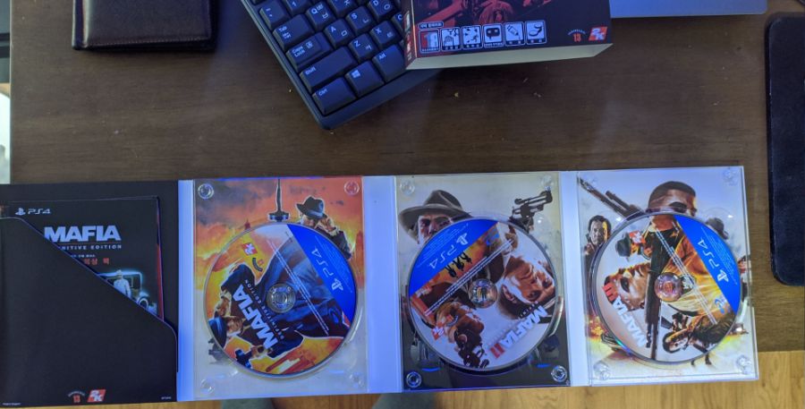 어제 플스4용 오프라인 구매후기_1.jpg