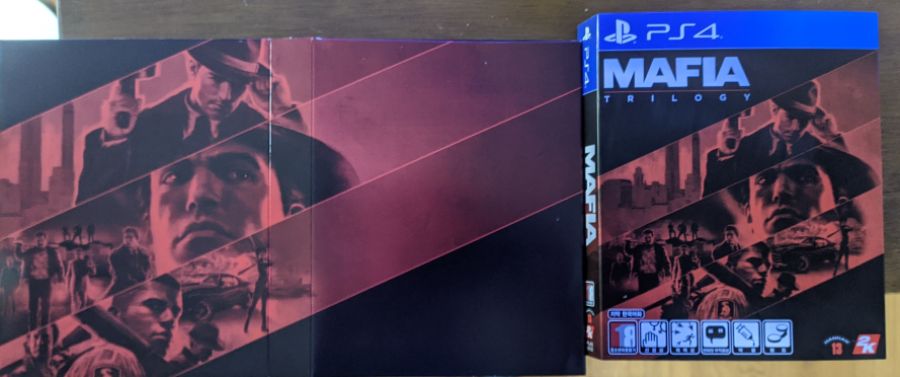 어제 플스4용 오프라인 구매후기_3.jpg