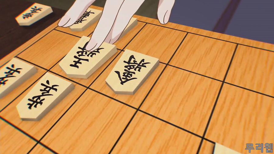 뉴스/겜툰_12.jpg