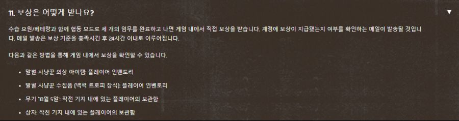 제목 없음.png