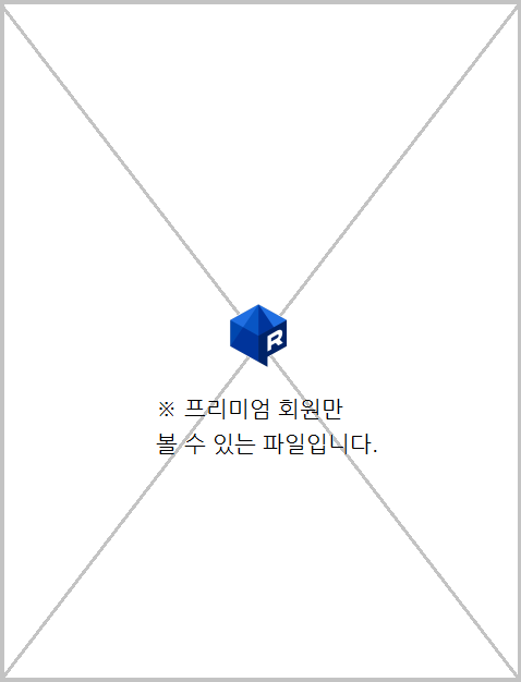 유게인들이 싫어하는 이미지 20선 | (백업)유머 게시판(2020-2021) | Ruliweb