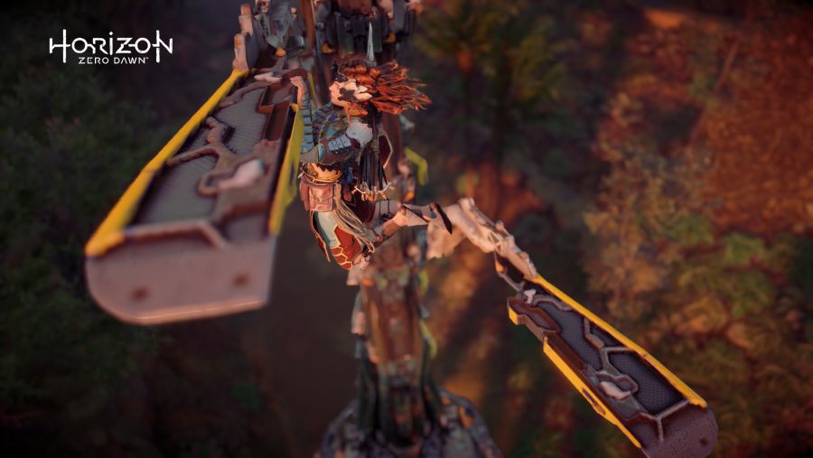 창공격 최대치가 몇%인가요?_1.png