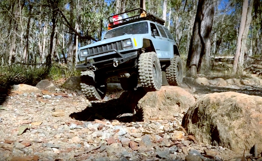 Jeep 체로키 오프로드 영상_2.jpg