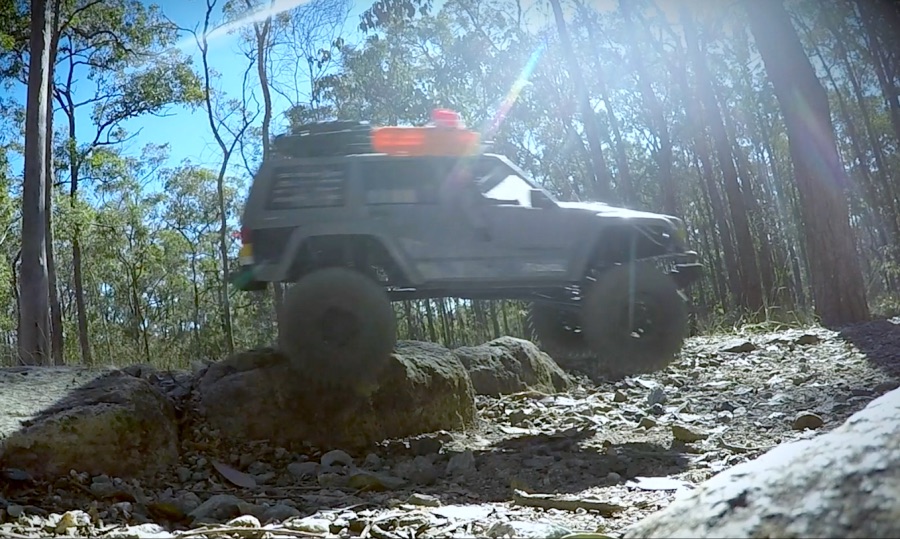 Jeep 체로키 오프로드 영상_5.jpg