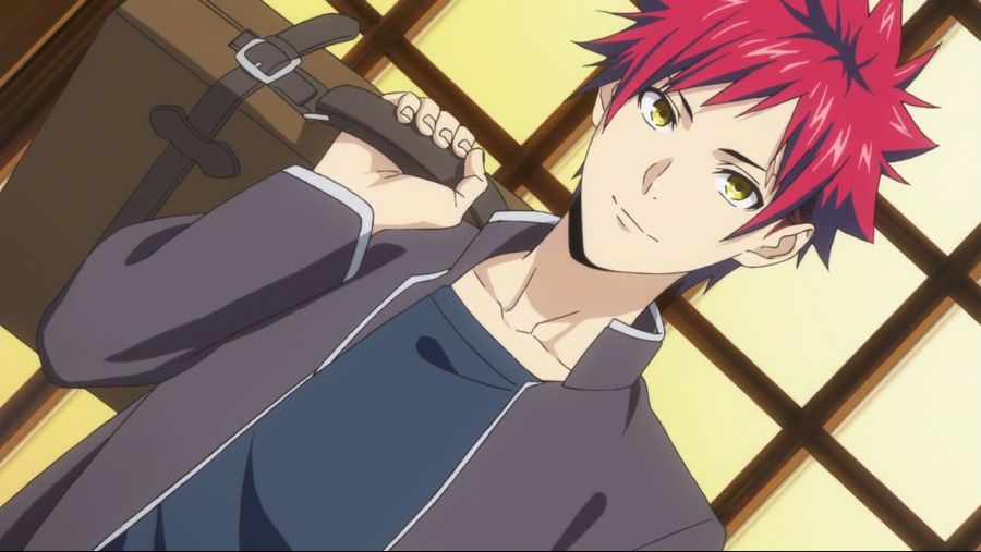 [Ohys-Raws] Shokugeki no Souma Gou no Sara - 13 END (BS11 1280x720 x264 AAC).mp4_001293496.png