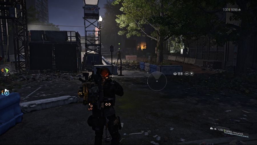 Tom Clancy's The Division® 22020-9-27-22-13-26.jpg