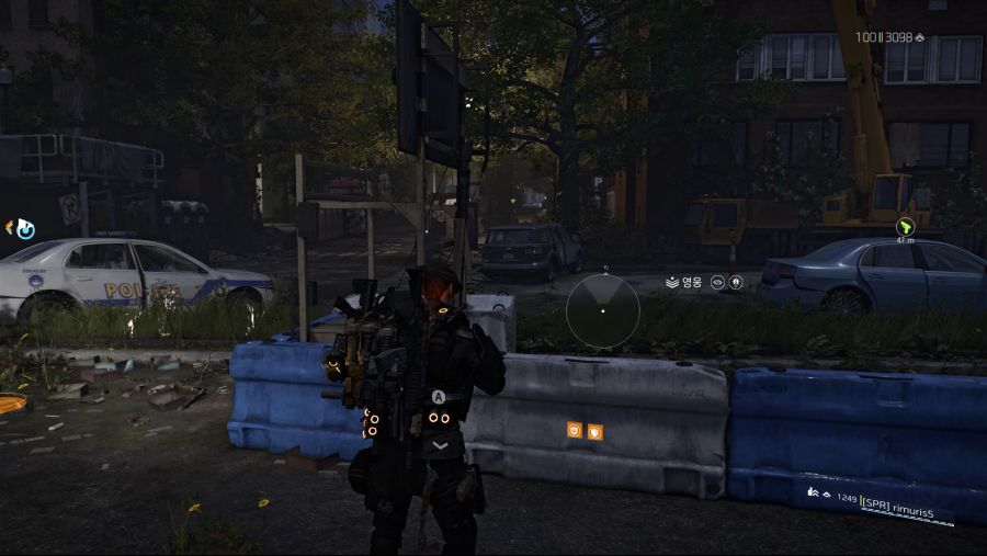 Tom Clancy's The Division® 22020-9-27-22-13-32.jpg