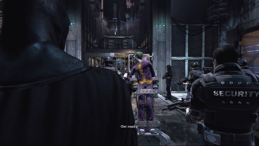 Batman_ Return to Arkham - Arkham Asylum_20200927231116.jpg