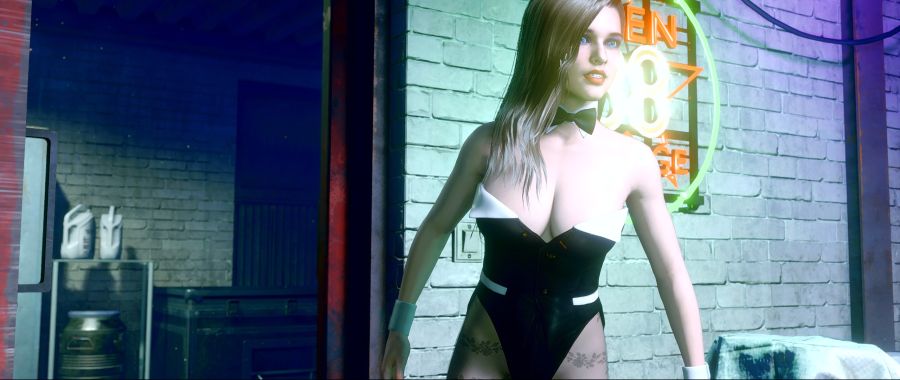 바니걸 질 발렌타인.jpg_2.jpg