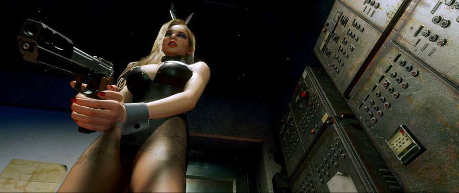 바니걸 질 발렌타인.jpg_5.jpg