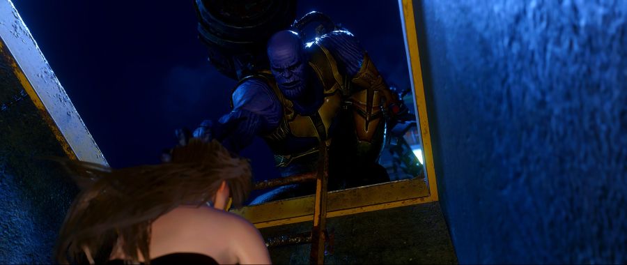 바니걸 질 발렌타인.jpg_11.jpg