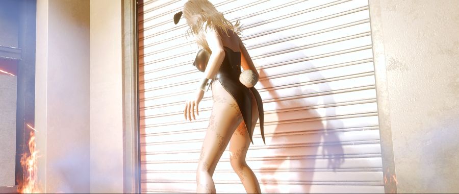 바니걸 질 발렌타인.jpg_15.jpg