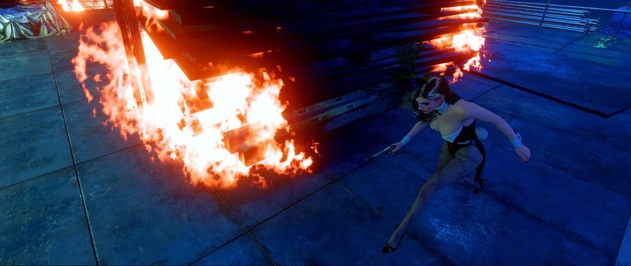 바니걸 질 발렌타인.jpg_17.jpg