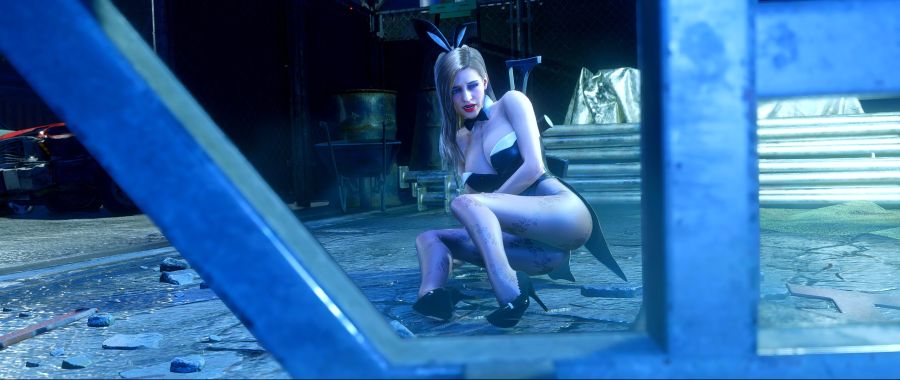 바니걸 질 발렌타인.jpg_21.jpg