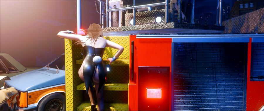 바니걸 질 발렌타인.jpg_26.jpg