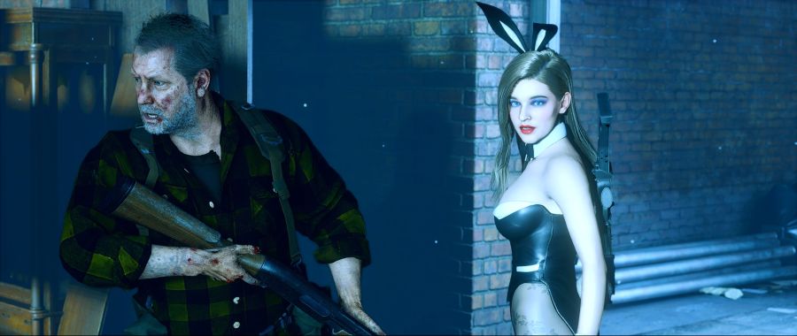 바니걸 질 발렌타인.jpg_31.jpg