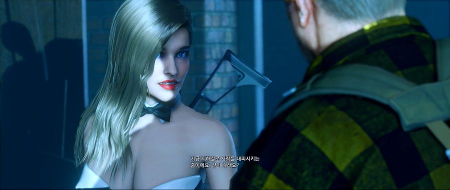 바니걸 질 발렌타인.jpg_32.jpg