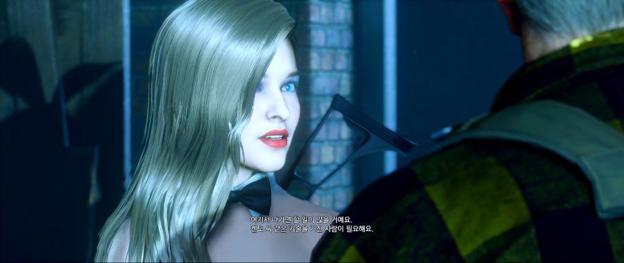 바니걸 질 발렌타인.jpg_34.jpg