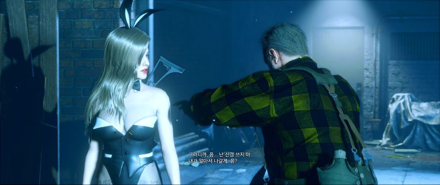 바니걸 질 발렌타인.jpg_35.jpg