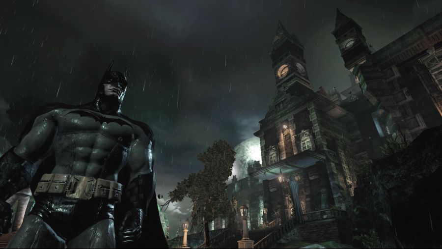 Batman_ Return to Arkham - Arkham Asylum_20200927235946.jpg