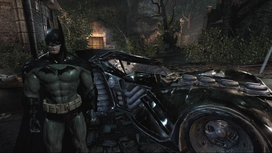 Batman_ Return to Arkham - Arkham Asylum_20200928000558.jpg