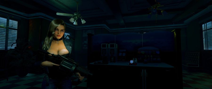 모토 코르셋 롱 헤어.jpg_18.jpg