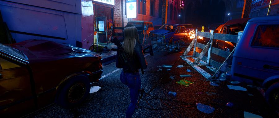 모토 코르셋 롱 헤어.jpg_22.jpg